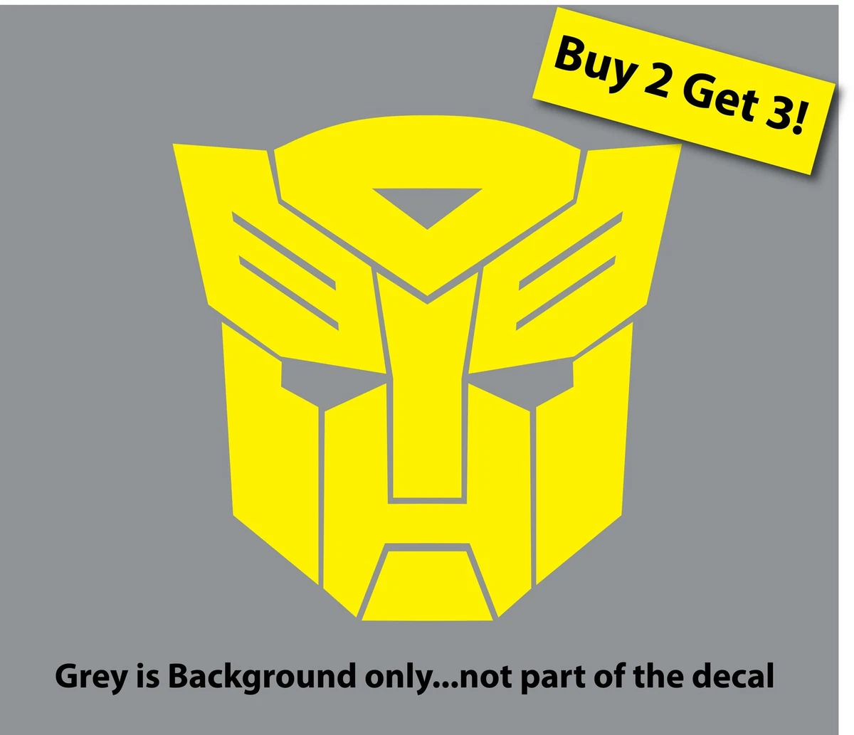 Transformers flag deals