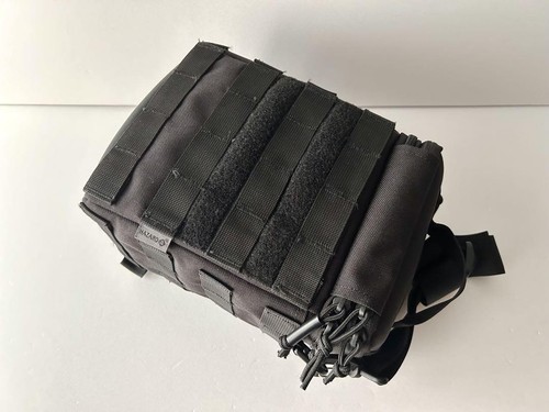 Hazard4 Forward Observer - Picture 7 of 20