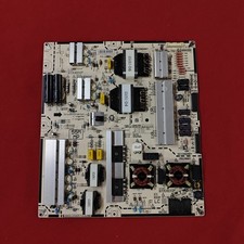 Original LG TV Power Board EAY65729524, LGP55M-20SP