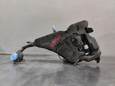 61669502227 wischwasserbeh�lter BMW 4 DESCAPOTABLE G23 G83 M4 nztkp1593440