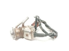 Injecteur Volkswagen TIGUAN
