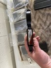 Remington 700 Short Action BDL  DBM Bottom Metal Wyatt 7 mags  — photo 9