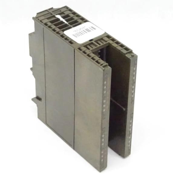 Module entrée sortie numérique HELMHOLZ 700-323-1BL00 pour réparer panne automate