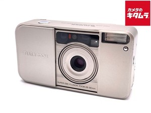 Fujifilm Tiara II | eBay