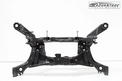 2023-2025 HONDA HR-V AWD REAR SUB FRAME SUBFRAME CROSSMEMBER ENGINE CRADLE OEM