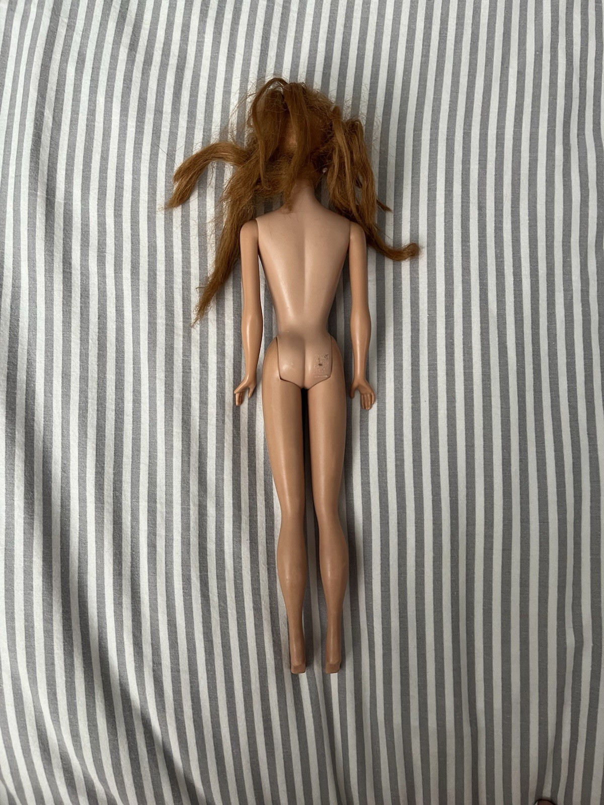 Picture 9 of 20