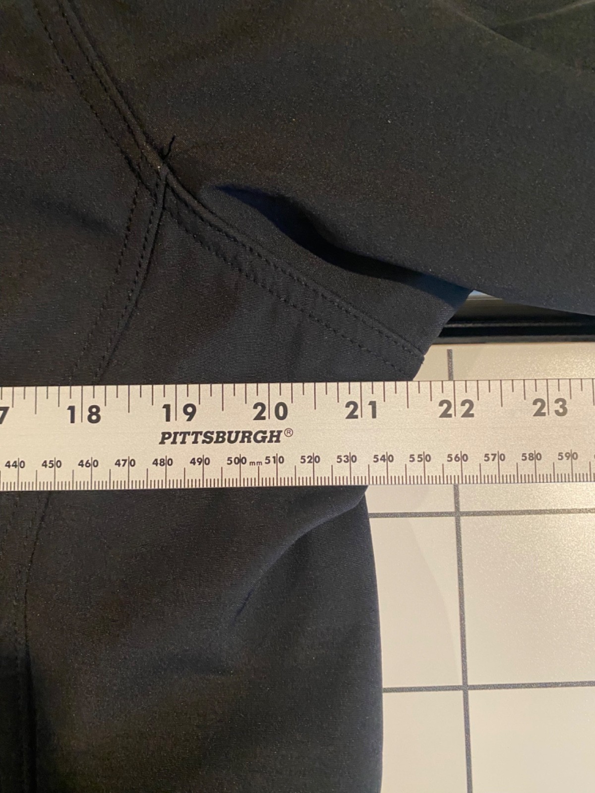 Avalanche "Orla" Weather Shield Softshell Jacket … - image 7