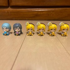 Generic Bath Bombs Assortment Spa Gift Set Aromatic Soothing Colorful