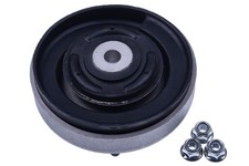 DENCKERMANN Domlager Federbeinstützlager D600288 für BMW 5er E60 7er E65 E66 E67