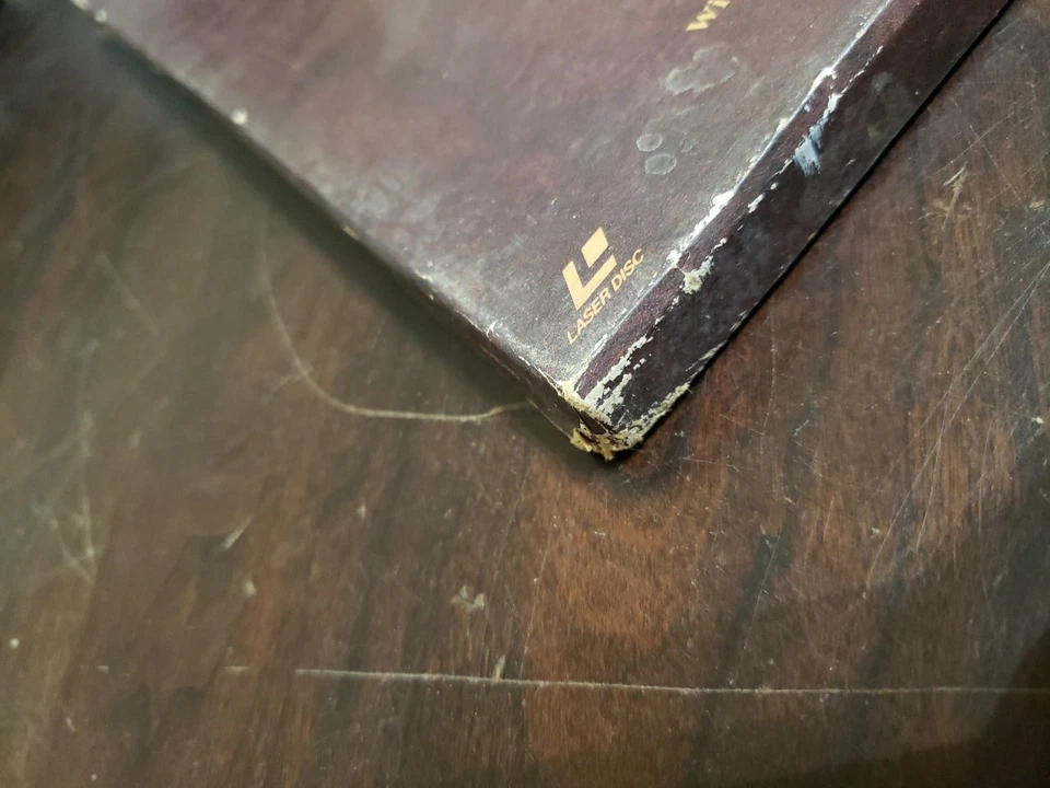 Butch Cassidy and the Sundance Kid: 25th Anniversary (1969) [8595-85] Y4 - Image 2 of 4