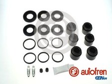 Reparatursatz Bremssattel AUTOFREN SEINSA D42759C für MERCEDES 38mm AMG GT C190