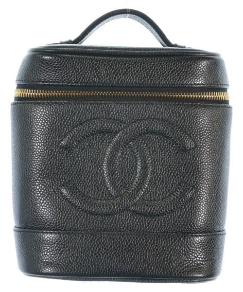 Vintage CHANEL Shoulder Bag for Women Pre-Owned Luxury