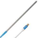 LogTag ST100L-30 Sonda di temperatura esterna, Ø0,13 x punta 3,5", cavo 9,8' - Foto 1 di 1