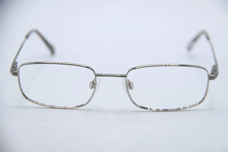 НОВЫЙ CHARMANT ТИТАНА СОВЕРШЕНСТВО CH8175 СЕРЫЙ ПОДЛИННЫЙ ОЧКИ 51-19 - Изображение 2 из 4