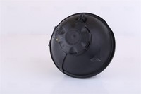 AusgleichsbehäLter KüHlmittel ** First FIT ** Nissens 996267 1,35 Liter FüR BMW