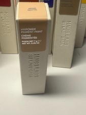 Haus Labs by Lady Gaga Hy-Power Pigment Paint Eyes Lips Cheeks MATTE or SHIMMER