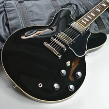 Schecter L-Es-Std-60/R Black Outlet Product Safe delivery from Japan