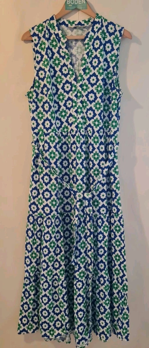 mishie halter mini dress Demelza Halter Mini Dress