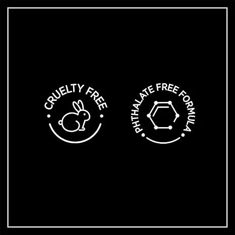 Spray plancha de cabello antihumedad protector térmico sujeción firme (12 oz) Foto 3 de 4