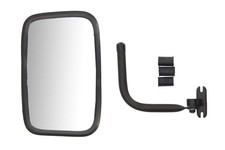 Miroir extérieur