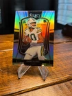 2025 Panini Caleb Love Base (Raw)