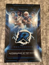 2024 Topps Resurgence Football Checklist Guide in-content 20