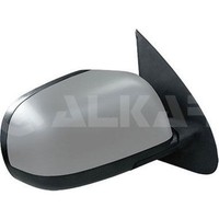 Alkar 6102553 AußEnspiegel