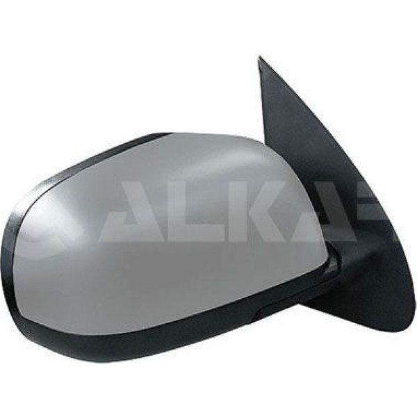 Alkar 6102553 AußEnspiegel-image