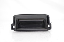 ✅ 07-14 Mercedes W221 S550 CL550 S450 CL65 AMG Trunk Lid Unlock Release Handle