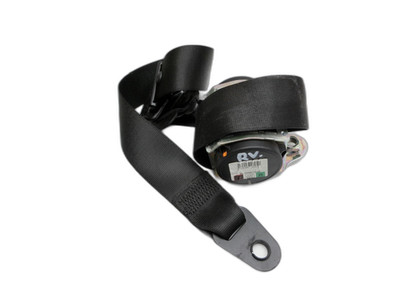 Gurt Sicherheitsgurt Rechts Vorne für MINI Countryman R60 10-14 72119802196