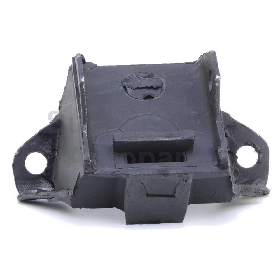 Se adapta a Oldsmobile Cutlass 1968 1969 1970 1971 2X anclaje motor delantero montaje Foto 2 de 3