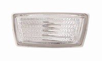 Abakus Blinkleuchte Links, Vorne FüR Chevrolet