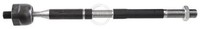 Axialgelenk Spurstange A.B.S. 240466 FüR Corolla Toyota Avensis Verso ZNR10_ VVT