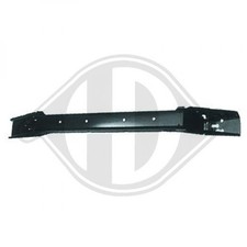 Diederichs Stoßstange Verstärkung vorne für Honda Civic 91-96