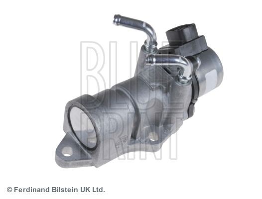 Blueprint ADT37237 EGR Valve Fits Toyota Avensis Verso Previa / Estima RAV4