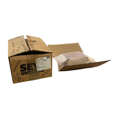 SEW-Eurodrive MC07B0015-5A3-4-S0 New NFP Sealed