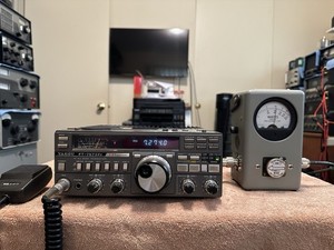 Ft 7800 Yaesu | eBay
