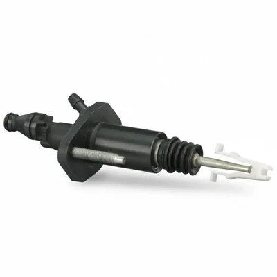 Maître-cylindre d'embrayage LM80474 DELPHI pour SAAB OPEL CHEVROLET - Photo 1/4