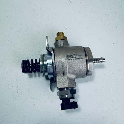 #ad 06J127025L OEM HITACHI High Pressure Fuel Pump For VW GTI Jetta Audi A4 Q5 2.0T $210.00