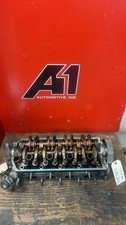 1998-2000 Honda Civic 1.6l Engine Cylinder Head Us Market 1998-2000 Honda Civic 1.6l Engine Cylinder Head Us Market