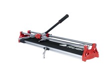 Rubi HIT-1200 N Handfliesenschneider 120 cm L...