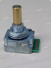 TOSOKU Photoelectric Coding Switch RE21PS25CH20R