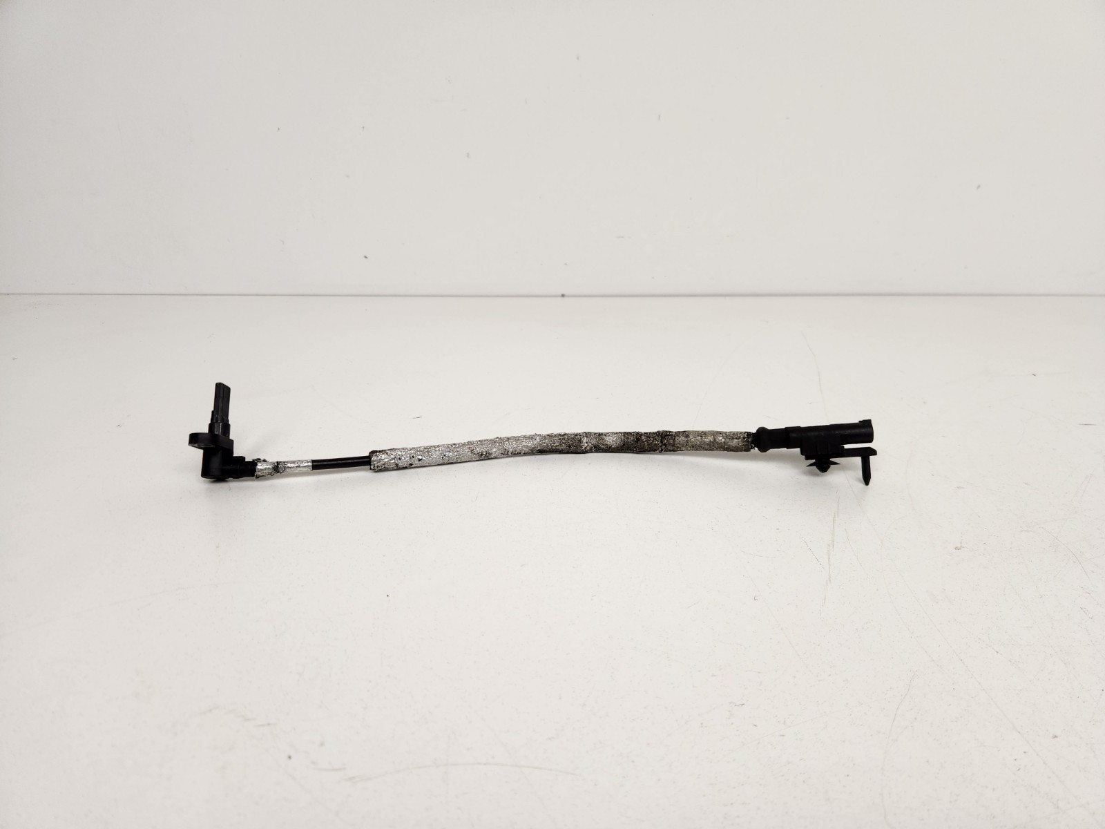 McLaren MP4-12C 2012-2016 Rear Right Abs wheel speed sensor