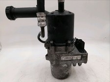 Pompe direction assistée Peugeot 3008