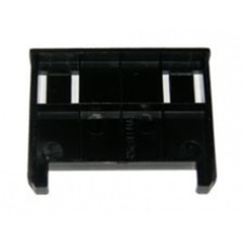 Dell Compact Flash Dummy Filler Card for Axim x50/x50v/x51/x51v H5752 