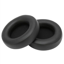 Headset Earpads Sponge Headset Ear Cushion Replacement for Virtuoso RGB WIRELESS