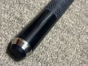 Predator P2 Cue | eBay