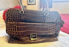 Anya Hindmarch Handbag