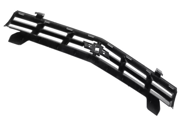 Ensamblaje de la parrilla delantera central para Chevrolet Camaro 2014-2015 (P/N 22829516)