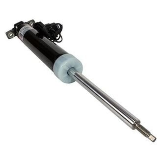 ぷー様 Genuine Ford OE Shock Absorber Asy F2GZ-18125-Z | eBay